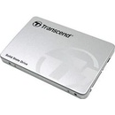 Transcend SSD370S 64GB, TS64GSSD370S