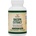 Double Wood Supplements Bacopa Extract 450 mg [90 капсули]