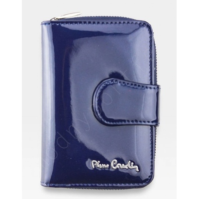 Pierre Cardin 05 LINE 115 Modrá