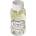 12 Parfumeurs Francais Conciergerie Extrait de Parfum 100 ml