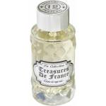12 Parfumeurs Francais Conciergerie Extrait de Parfum 100 ml Парфюми