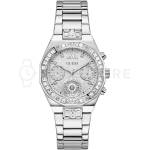 GUESS Trend GW1116L1 (GW1116L1) Часовници