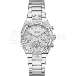 GUESS Trend GW1116L1 (GW1116L1) Часовници