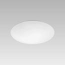 Prezent 25076