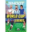 Shoot: World Cup Legends