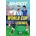 Shoot: World Cup Legends