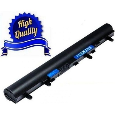 TopTechnology AL12A32 3000 mAh baterie - neoriginální