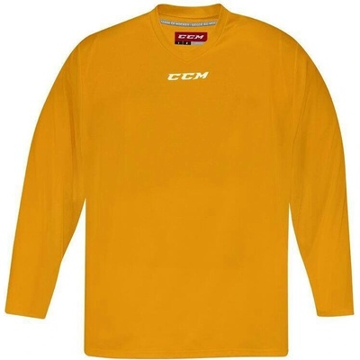CCM 5000 Practice JR zelená