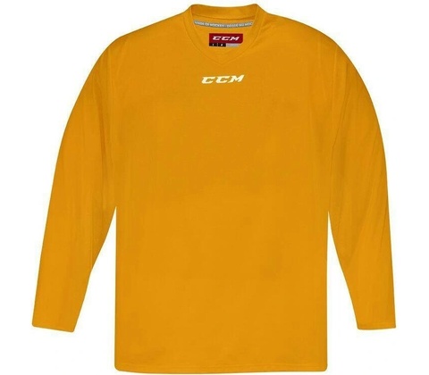 CCM 5000 Junior Modrá