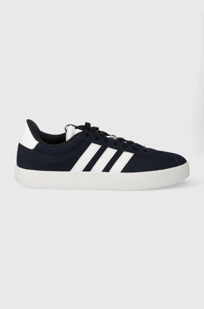 da9853 adidas