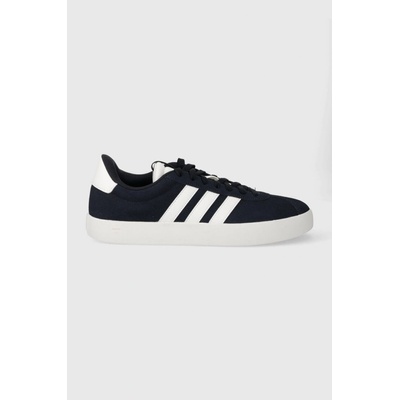 adidas Topánky Vl Court 3.0 ID6275 Tmavomodrá
