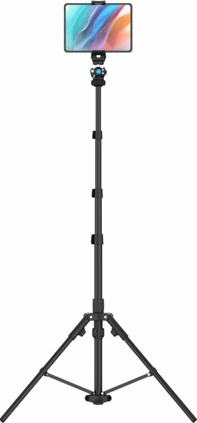 Fixed FIXCRT-BK