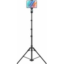Fixed FIXCRT-BK