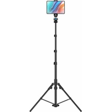 Fixed FIXCRT-BK