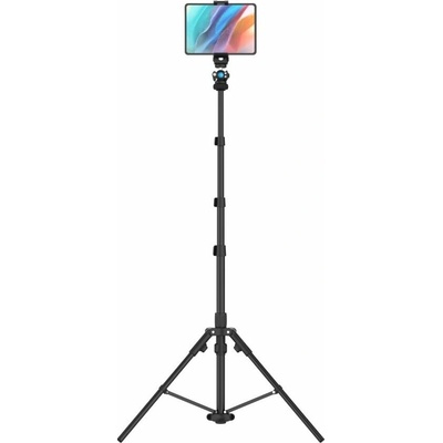 Fixed FIXCRT-BK