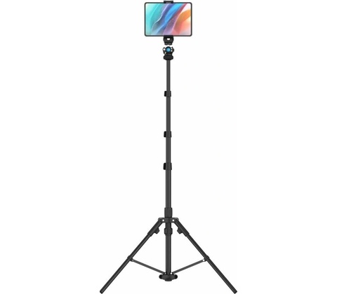 Fixed FIXCRT-BK