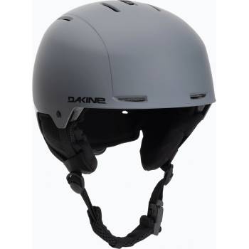 Dakine Каска за сноуборд Dakine Charger Mips castlerock