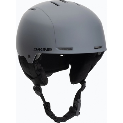 Dakine Каска за сноуборд Dakine Charger Mips castlerock