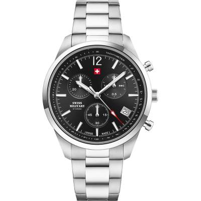 Swiss Military by Chrono sm34097.01 (sm34097.01)