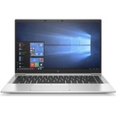 Notebooky HP EliteBook 845 G7 24Z94EA