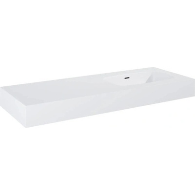 Jungborn DECEM 168876