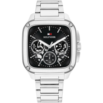 Tommy Hilfiger 1710758