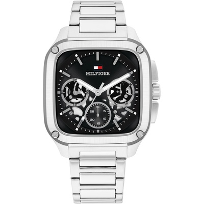 Tommy Hilfiger 1710758