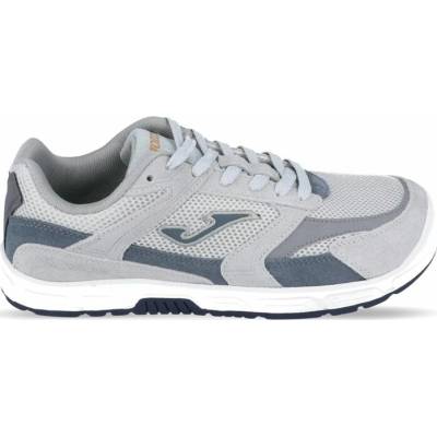 Joma CR111 Gray
