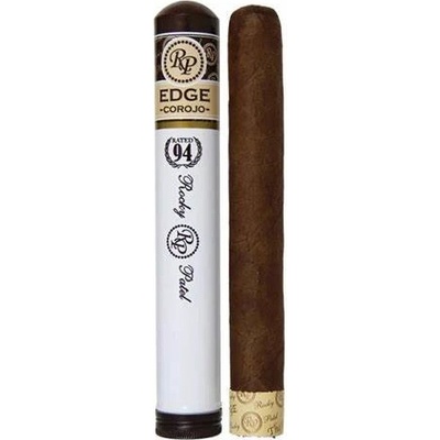 Rocky Patel Edge Corojo Toro Tubo 1 ks