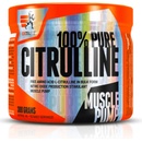 Extrifit Citrulline Pure Powder 300 g