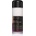 Mary & May Blackberry Complex Cream Essence концентрирана хидратираща есенция за чувствителна кожа на лицето 140ml
