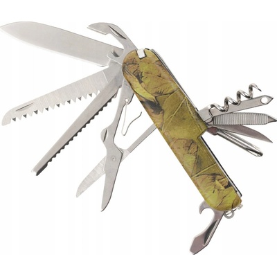 Kombat UK HUNTER CAMO