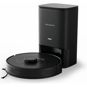 Rowenta RR85E3 X-Plorer Series 75 S-S+