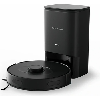 Image 1 of Rowenta RR85E3 X-Plorer Series 75 S-S+