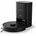 Rowenta RR85E3 X-Plorer Series 75 S-S+