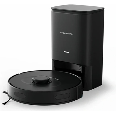 Rowenta RR85E3 X-Plorer Series 75 S-S+