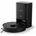 Rowenta RR85E3 X-Plorer Series 75 S-S+