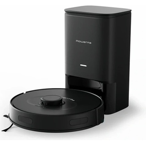 Rowenta RR85E3 X-Plorer Series 75 S-S+