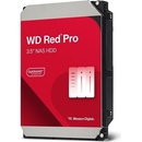 Western Digital Red Pro 10TB (WD103KFBX)