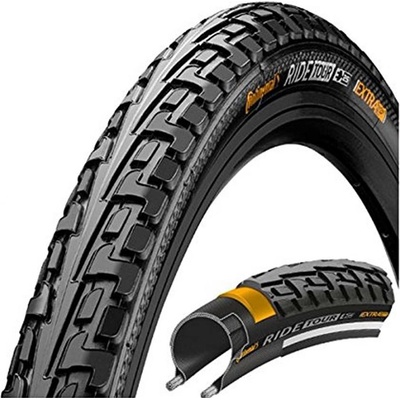 Continental Tour Ride 24x1.75 47-507