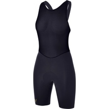 Santini s trakmi Unico Lady Black