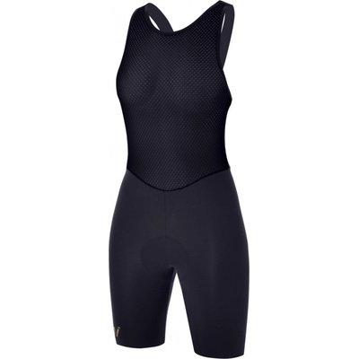 Santini s trakmi Unico Lady Black