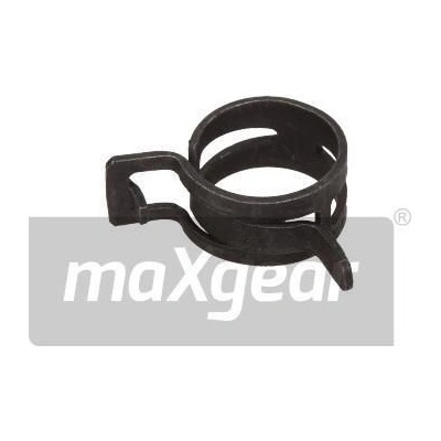 Upinaci spona MAXGEAR 84-0067