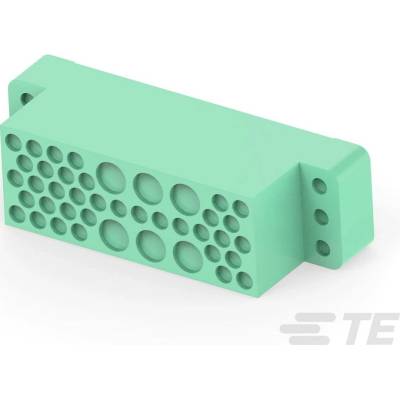 TE Connectivity 202515-5, 1 ks Carton