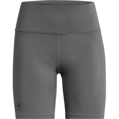 Under Armour dámske šortky Rival 7in Gray