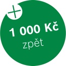 Bosch KSN36VWCG