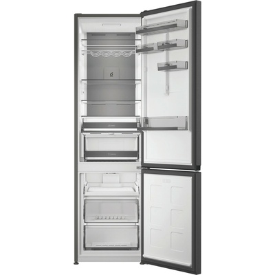 Whirlpool WHK 26414 XBR7EA1
