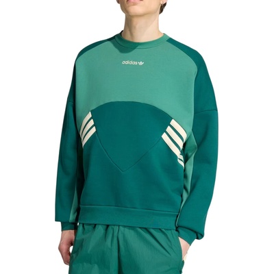 adidas Originals Munich 93 zelená