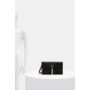 Valentino Bags клъч дамски LUXE (VBS9XJ17)