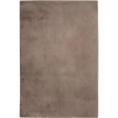 Obsession Cha Cha 535 taupe